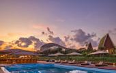 Туры в отель Resort Bolagala Agro Floating Resort Туры в отель Resort Bolagala Agro Floating Resort
