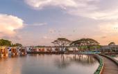 Туры в отель Resort Bolagala Agro Floating Resort Туры в отель Resort Bolagala Agro Floating Resort