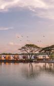 Туры в отель Resort Bolagala Agro Floating Resort Туры в отель Resort Bolagala Agro Floating Resort
