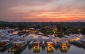 Туры в отель Resort Bolagala Agro Floating Resort Туры в отель Resort Bolagala Agro Floating Resort