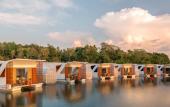 Туры в отель Resort Bolagala Agro Floating Resort Туры в отель Resort Bolagala Agro Floating Resort