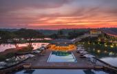 Туры в отель Resort Bolagala Agro Floating Resort Туры в отель Resort Bolagala Agro Floating Resort