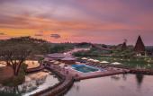 Туры в отель Resort Bolagala Agro Floating Resort Туры в отель Resort Bolagala Agro Floating Resort