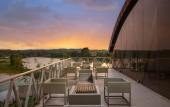 Туры в отель Resort Bolagala Agro Floating Resort Туры в отель Resort Bolagala Agro Floating Resort