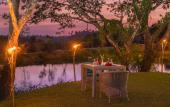 Туры в отель Resort Bolagala Agro Floating Resort Туры в отель Resort Bolagala Agro Floating Resort