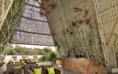 Туры в отель Resort Bolagala Agro Floating Resort Туры в отель Resort Bolagala Agro Floating Resort