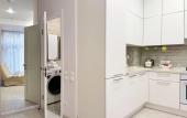 Туры в отель NaSutkiVSochi Champagne Apartments Туры в отель NaSutkiVSochi Champagne Apartments