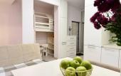 Туры в отель NaSutkiVSochi Champagne Apartments Туры в отель NaSutkiVSochi Champagne Apartments