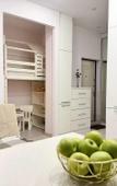 Туры в отель NaSutkiVSochi Champagne Apartments Туры в отель NaSutkiVSochi Champagne Apartments