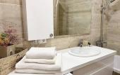 Туры в отель NaSutkiVSochi Champagne Apartments Туры в отель NaSutkiVSochi Champagne Apartments