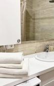 Туры в отель NaSutkiVSochi Champagne Apartments Туры в отель NaSutkiVSochi Champagne Apartments