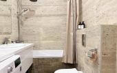 Туры в отель NaSutkiVSochi Champagne Apartments Туры в отель NaSutkiVSochi Champagne Apartments