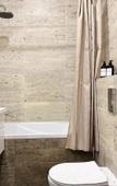 Туры в отель NaSutkiVSochi Champagne Apartments Туры в отель NaSutkiVSochi Champagne Apartments