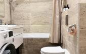 Туры в отель NaSutkiVSochi Champagne Apartments Туры в отель NaSutkiVSochi Champagne Apartments