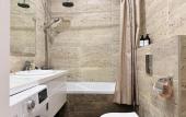 Туры в отель NaSutkiVSochi Champagne Apartments Туры в отель NaSutkiVSochi Champagne Apartments
