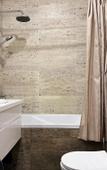 Туры в отель NaSutkiVSochi Champagne Apartments Туры в отель NaSutkiVSochi Champagne Apartments
