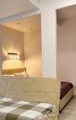 Туры в отель NaSutkiVSochi Champagne Apartments Туры в отель NaSutkiVSochi Champagne Apartments