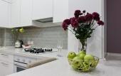 Туры в отель NaSutkiVSochi Champagne Apartments Туры в отель NaSutkiVSochi Champagne Apartments