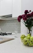 Туры в отель NaSutkiVSochi Champagne Apartments Туры в отель NaSutkiVSochi Champagne Apartments