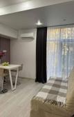 Туры в отель NaSutkiVSochi Champagne Apartments Туры в отель NaSutkiVSochi Champagne Apartments