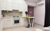 Туры в отель NaSutkiVSochi Champagne Apartments Туры в отель NaSutkiVSochi Champagne Apartments
