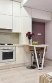 Туры в отель NaSutkiVSochi Champagne Apartments Туры в отель NaSutkiVSochi Champagne Apartments
