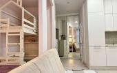Туры в отель NaSutkiVSochi Champagne Apartments Туры в отель NaSutkiVSochi Champagne Apartments