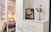 Туры в отель NaSutkiVSochi Champagne Apartments Туры в отель NaSutkiVSochi Champagne Apartments