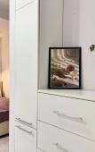 Туры в отель NaSutkiVSochi Champagne Apartments Туры в отель NaSutkiVSochi Champagne Apartments
