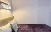 Туры в отель NaSutkiVSochi Champagne Apartments Туры в отель NaSutkiVSochi Champagne Apartments