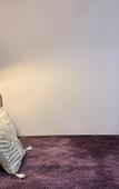 Туры в отель NaSutkiVSochi Champagne Apartments Туры в отель NaSutkiVSochi Champagne Apartments