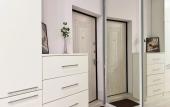 Туры в отель NaSutkiVSochi Champagne Apartments Туры в отель NaSutkiVSochi Champagne Apartments