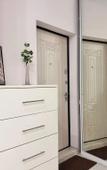 Туры в отель NaSutkiVSochi Champagne Apartments Туры в отель NaSutkiVSochi Champagne Apartments