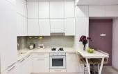 Туры в отель NaSutkiVSochi Champagne Apartments Туры в отель NaSutkiVSochi Champagne Apartments