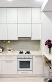 Туры в отель NaSutkiVSochi Champagne Apartments Туры в отель NaSutkiVSochi Champagne Apartments