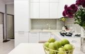 Туры в отель NaSutkiVSochi Champagne Apartments Туры в отель NaSutkiVSochi Champagne Apartments