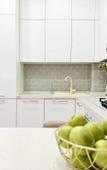 Туры в отель NaSutkiVSochi Champagne Apartments Туры в отель NaSutkiVSochi Champagne Apartments