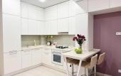 Туры в отель NaSutkiVSochi Champagne Apartments Туры в отель NaSutkiVSochi Champagne Apartments