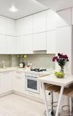 Туры в отель NaSutkiVSochi Champagne Apartments Туры в отель NaSutkiVSochi Champagne Apartments