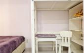 Туры в отель NaSutkiVSochi Champagne Apartments Туры в отель NaSutkiVSochi Champagne Apartments
