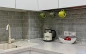 Туры в отель NaSutkiVSochi Champagne Apartments Туры в отель NaSutkiVSochi Champagne Apartments