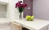 Туры в отель NaSutkiVSochi Champagne Apartments Туры в отель NaSutkiVSochi Champagne Apartments