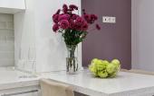 Туры в отель NaSutkiVSochi Champagne Apartments Туры в отель NaSutkiVSochi Champagne Apartments