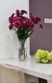 Туры в отель NaSutkiVSochi Champagne Apartments Туры в отель NaSutkiVSochi Champagne Apartments