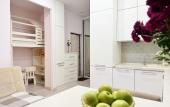 Туры в отель NaSutkiVSochi Champagne Apartments Туры в отель NaSutkiVSochi Champagne Apartments