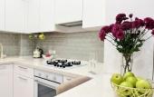 Туры в отель NaSutkiVSochi Champagne Apartments Туры в отель NaSutkiVSochi Champagne Apartments