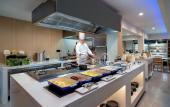 Туры в отель CYBO Station SSAW Shangpin Hotel Luohu Shenzhen Туры в отель CYBO Station SSAW Shangpin Hotel Luohu Shenzhen