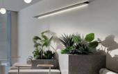 Туры в отель CYBO Station SSAW Shangpin Hotel Luohu Shenzhen Туры в отель CYBO Station SSAW Shangpin Hotel Luohu Shenzhen