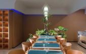 Туры в отель CYBO Station SSAW Shangpin Hotel Luohu Shenzhen Туры в отель CYBO Station SSAW Shangpin Hotel Luohu Shenzhen