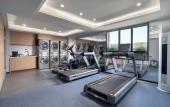 Туры в отель CYBO Station SSAW Shangpin Hotel Luohu Shenzhen Туры в отель CYBO Station SSAW Shangpin Hotel Luohu Shenzhen
